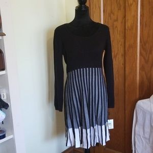 Calvin Klein dress small